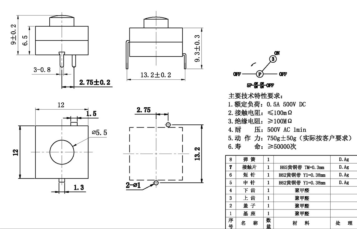 ťϵ:KAN8-202 tech img