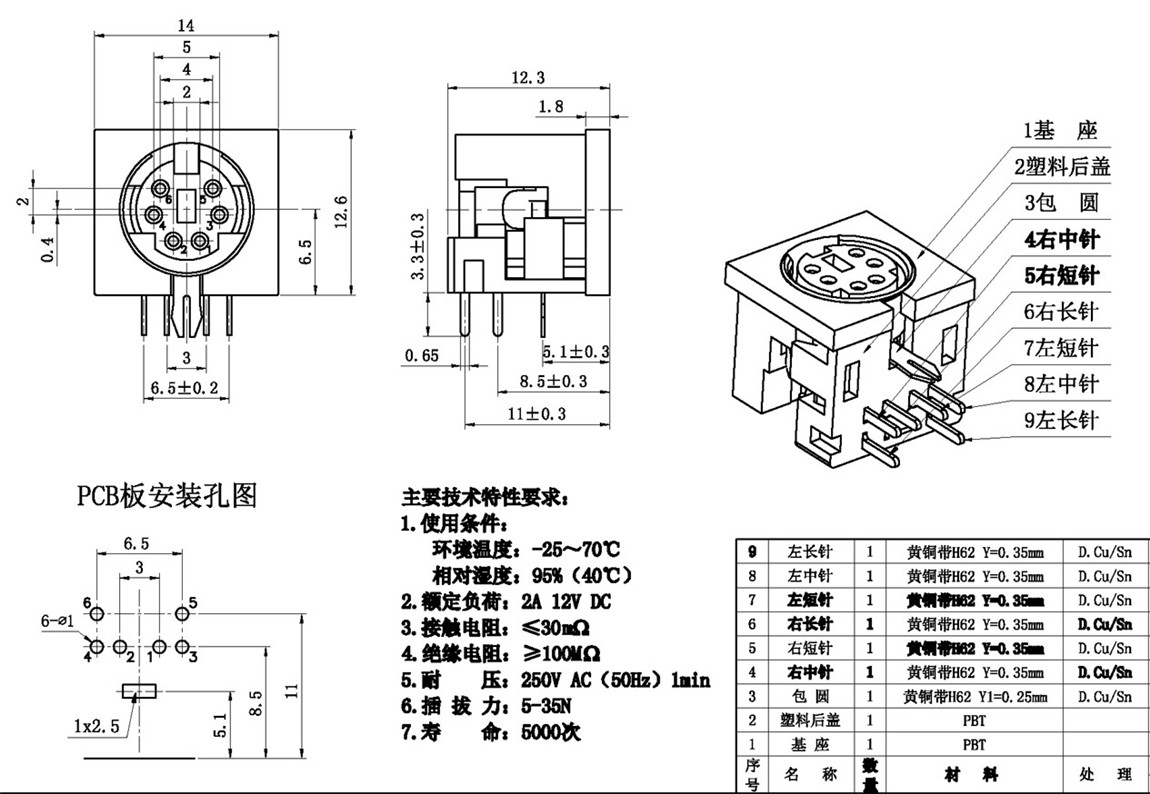 Sϵ:MDC-6-01 tech img